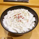 カレーうどん(初代)
