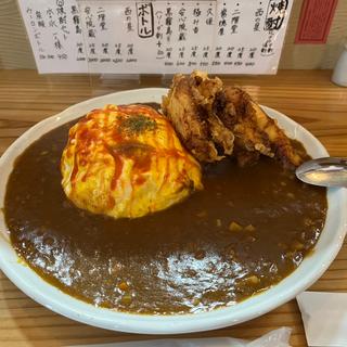 (萬蔵)