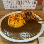 (萬蔵)