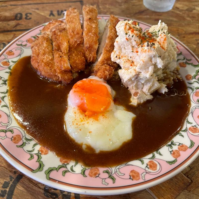 (ザ・モチベーションショップ)