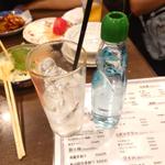 柴又サワー