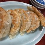 餃子