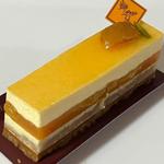 ルーション