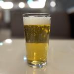 BEER