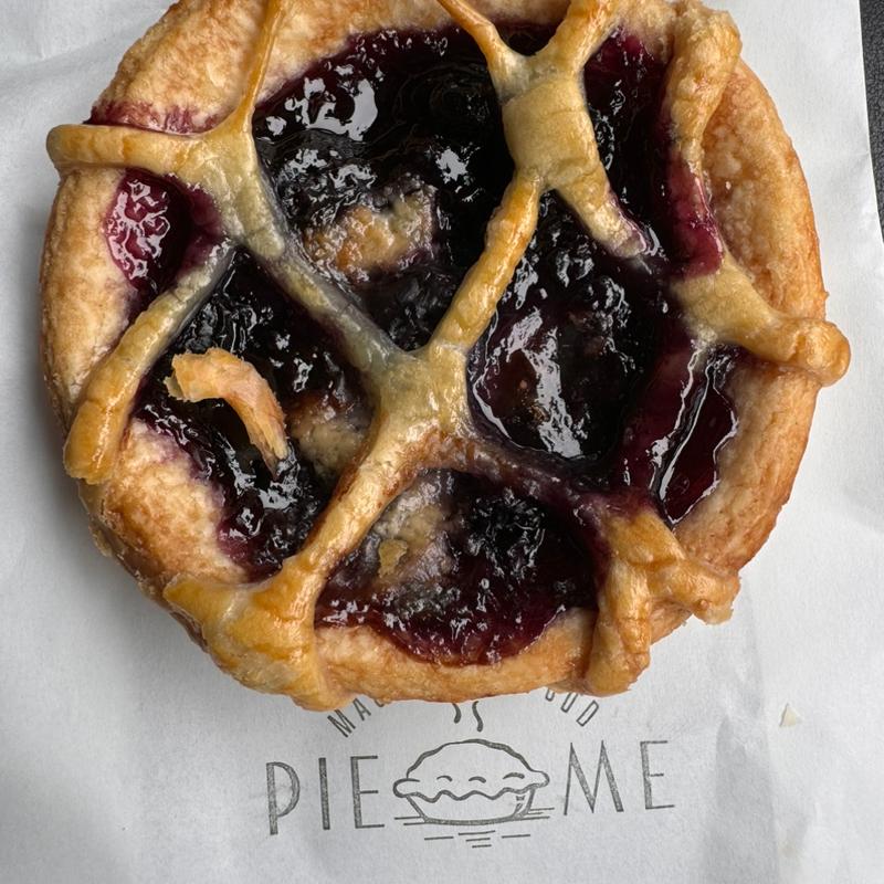 デザートパイ(PIEME(パイミー))