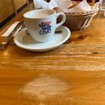 (コメダ珈琲店 徳島藍住店 )