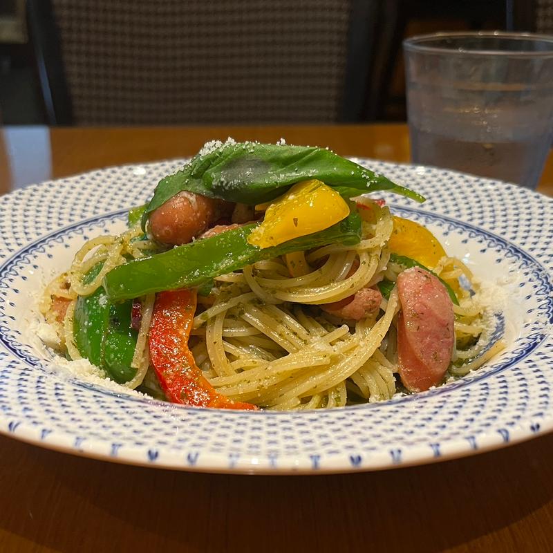 (ワイン食堂ミシェル)