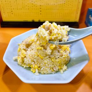 小チャーハン(勝楽)