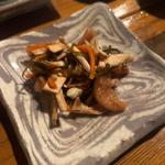 漬物