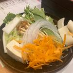 しゃぶしゃぶ食べ放題(どん亭 宇都宮鶴田店 )