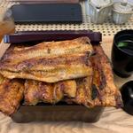 マウンテン 大盛り
