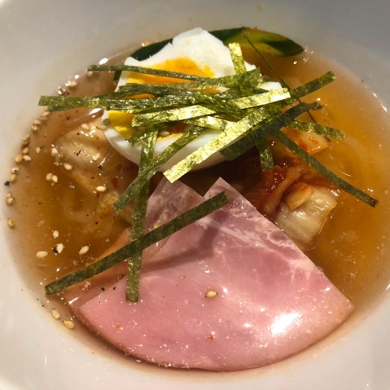 (新鮮焼肉ランボー 恵比寿店)