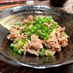 牛皿