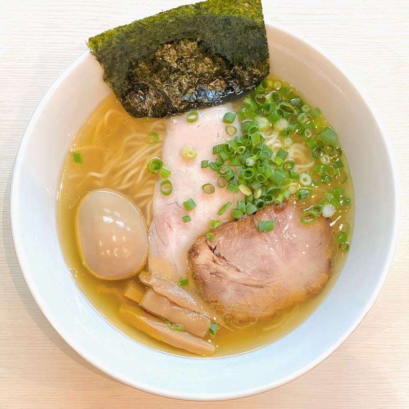 塩(志縁 （しえん）)