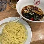つけ麺