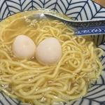 おまかせコース(焼鳥今井)