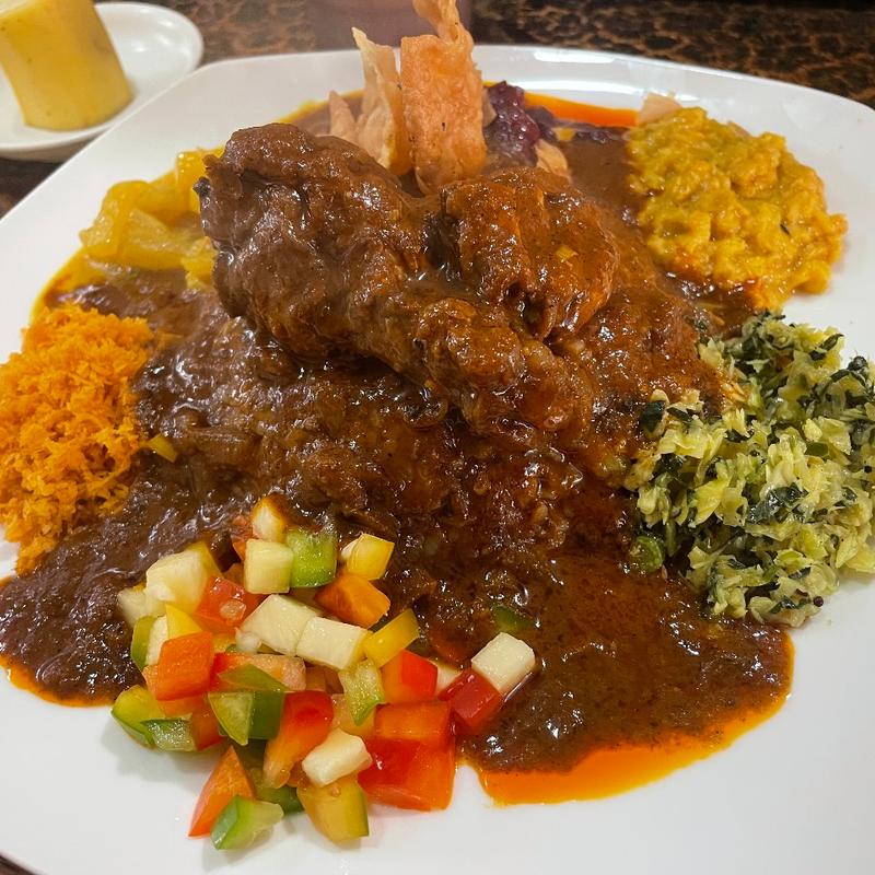 (ロッダグループ （RODDA group）)