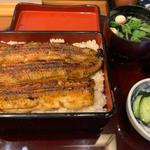 竹