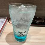翠