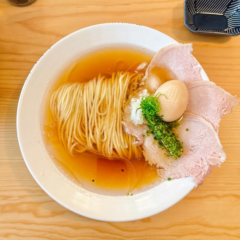 特製men(麺宮寺麦子)