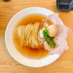 特製men