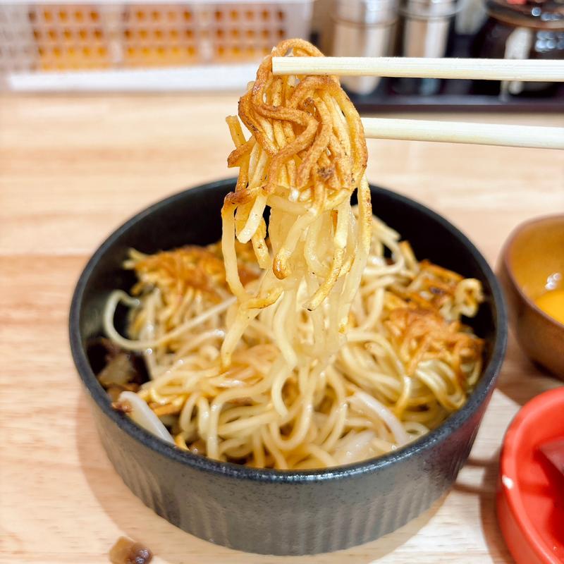 オリジナル並盛(焼爺)