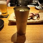 レモンサワー(高太郎 （こうたろう）)