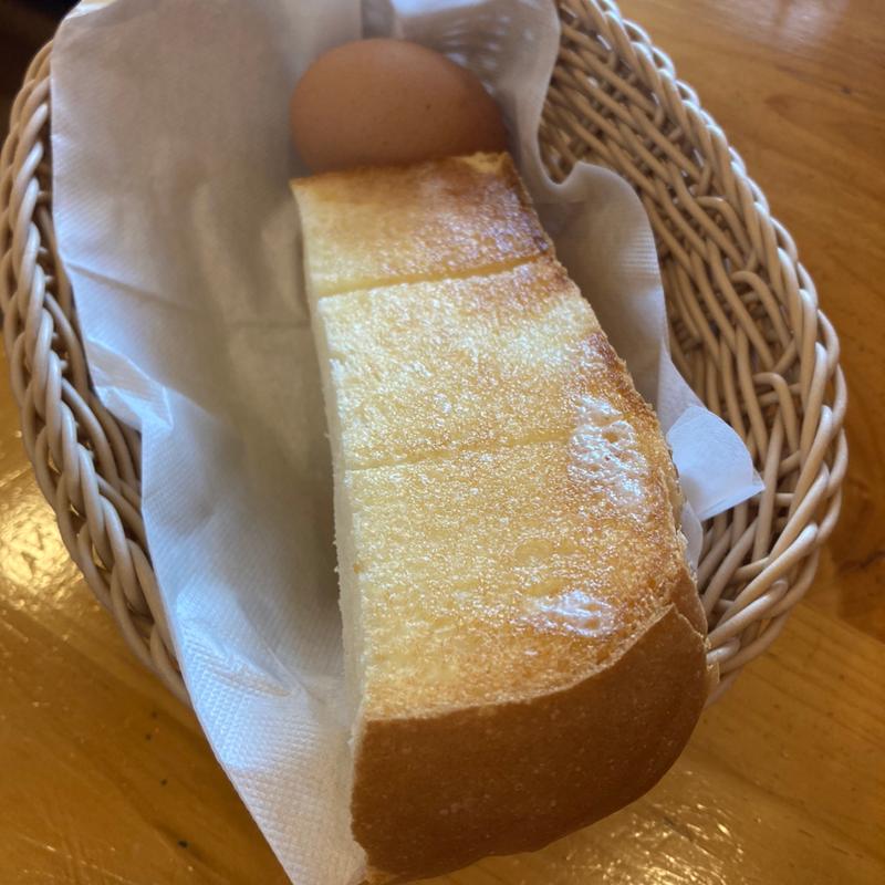 (コメダ珈琲店 徳島藍住店 )