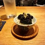 生のり佃煮(高太郎 （こうたろう）)