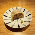 ジャンボ讃岐焼売(高太郎 （こうたろう）)
