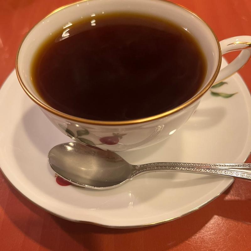 マイルドブレンド(Le Premier Cafe)