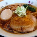 ラーメン