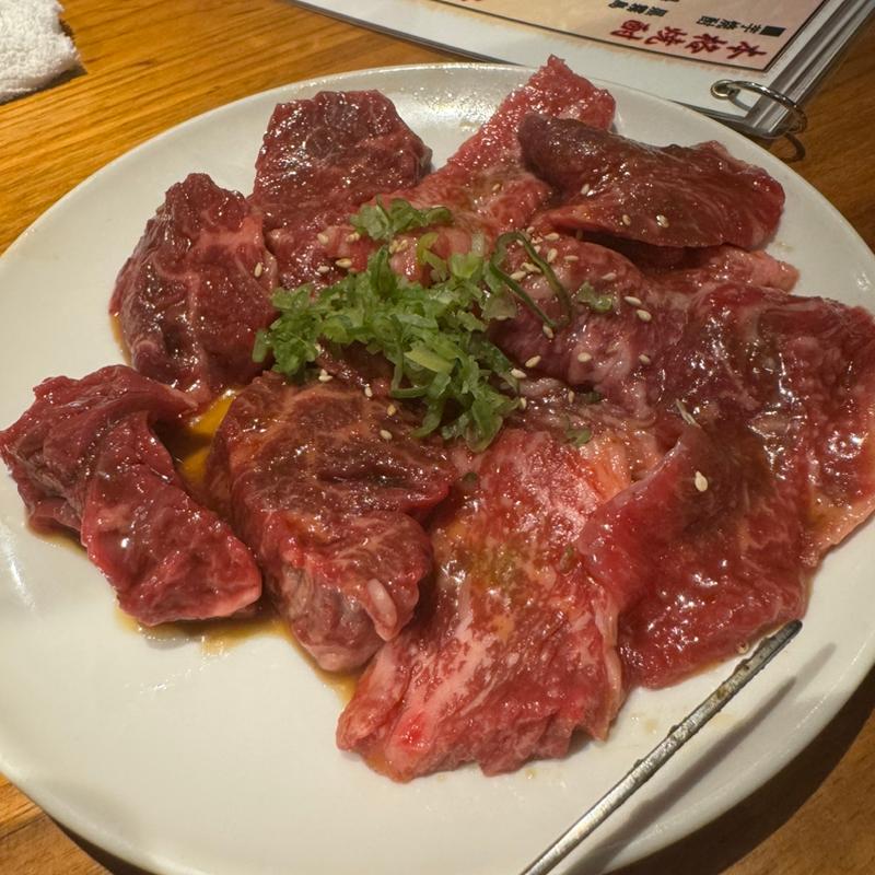 (恵の家 （メグミノイエ）)