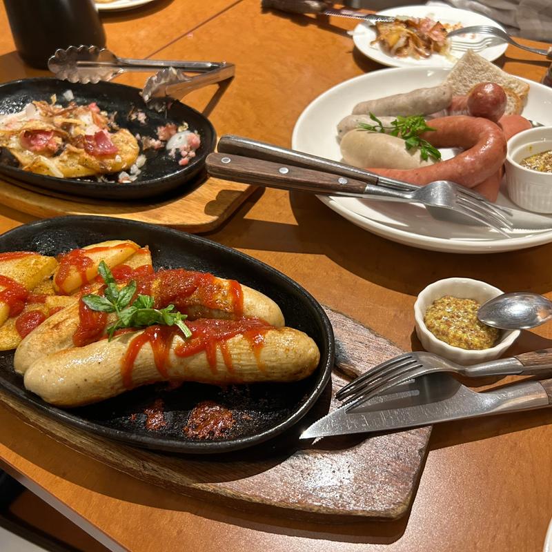 (jsレネップ hanare)