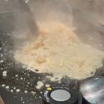 (月島もんじゃ もへじ 本店)