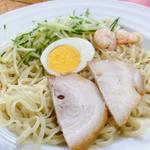 呉冷麺