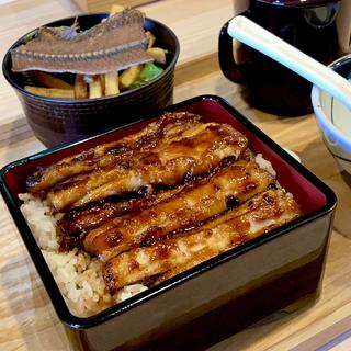 たち重ランチ(たちじゅう 園)