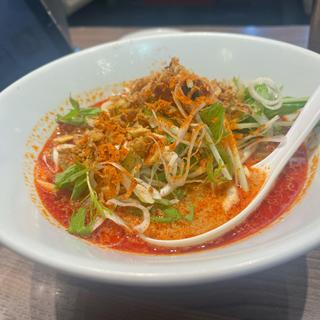(一風堂 みなとみらい東急スクエア店)