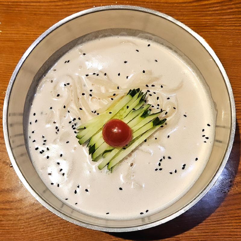 コングクス(辰家)