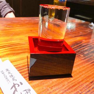 惣花(かんぱ 御幣島店)