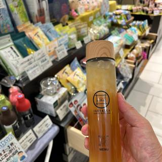 (お茶の井ヶ田 喜久水庵　 ララガーデン長町店 （きくすいあん）)