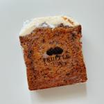 キャロットケーキ(JR御徒町店TRUFFLE mini (TruffleBAKERY/トリュフベーカリー))