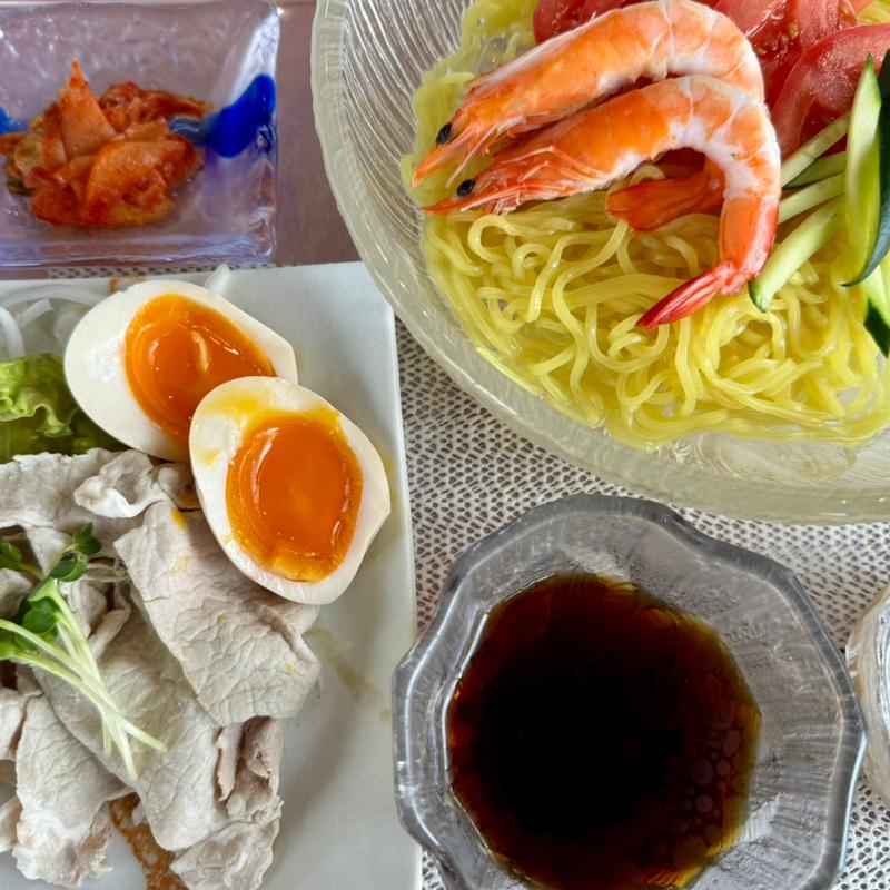 (新大阪ゴルフクラブ レストラン )