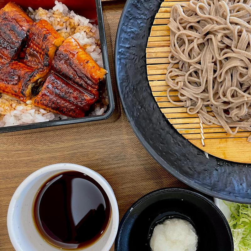 (皆川城カントリークラブ )