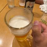 生中