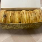 御座候(赤あん、白あん)
