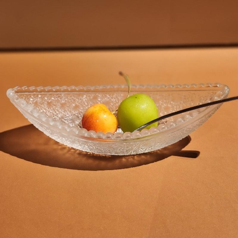 チェリー、マスカット(やきとり南)