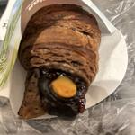 ハワイアンホースト ごろっとマカダミアナッツ  