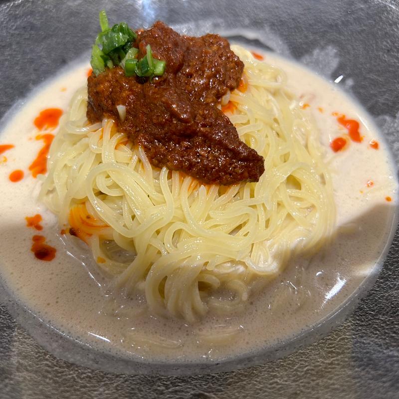 (金沢まいもん寿司 白山インター店)