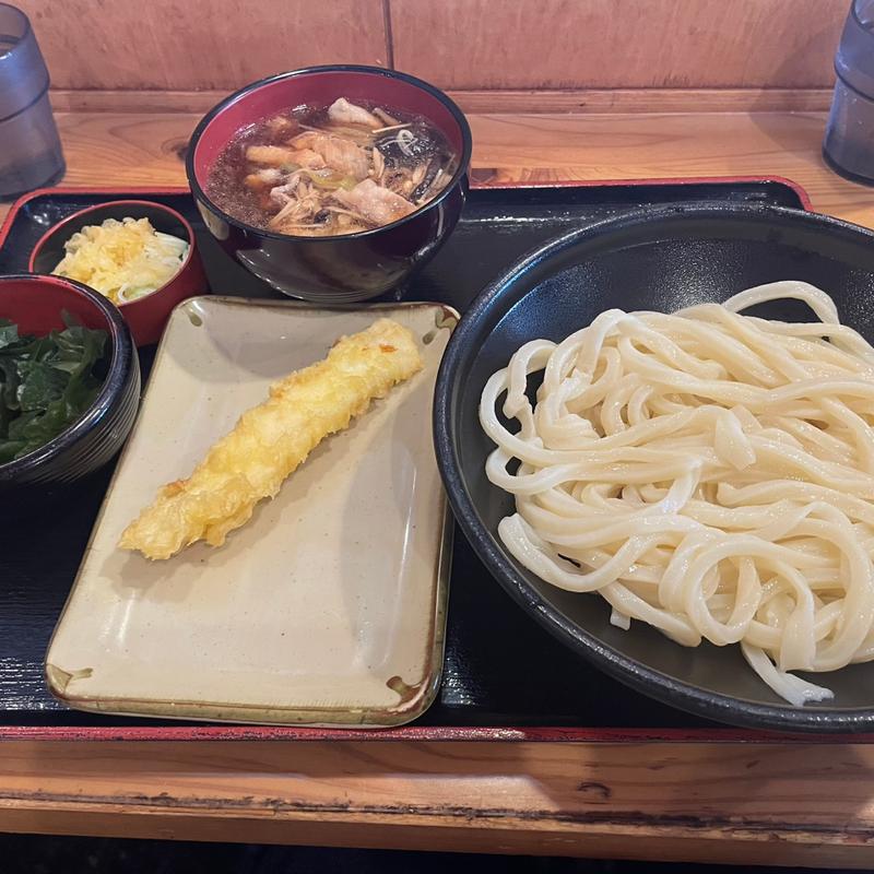 スペシャル(高柳屋 )